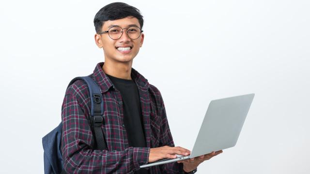 Gambar Artikel Mahasiswa Sebagai Agen Perubahan Dalam Sistem Pendidikan Tinggi