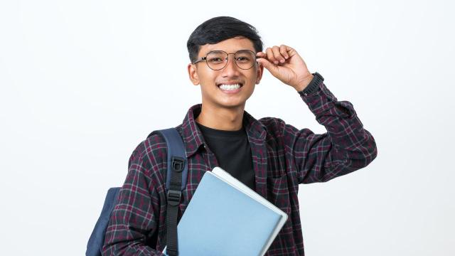 Membangun Lingkungan Kampus Yang Sehat Dan Berdaya Bagi Mahasiswa