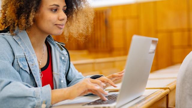 Gambar Artikel Mahasiswa Dan Dinamika Kehidupan Sosial Di Lingkungan Kampus