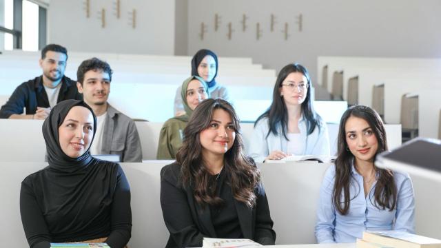 Gambar Artikel Mahasiswa Dan Literasi Digital Dalam Dunia Pendidikan Tinggi