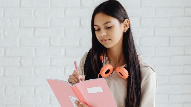 Gambar Artikel Mahasiswa Dan Peran Literasi Kesehatan Di Lingkungan Universitas