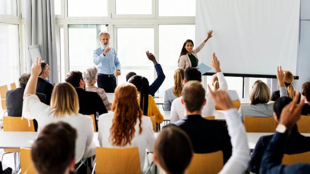 Gambar Artikel Mahasiswa Dan Penguatan Budaya Akademik Di Universitas Indonesia