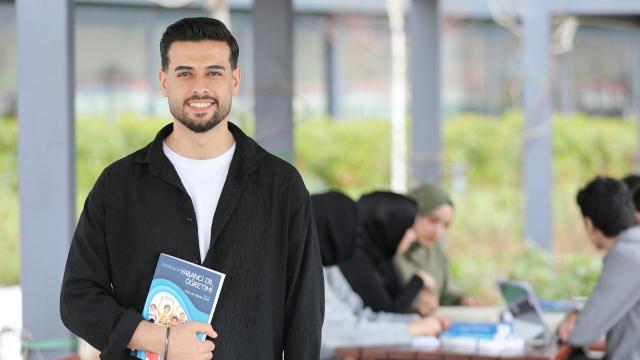 Gambar Artikel Mahasiswa Dan Pengembangan Daya Saing Di Era Pendidikan Global