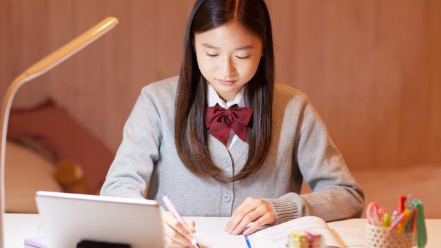 Gambar Artikel Mahasiswa Dan Pengembangan Sikap Kritis Dalam Dunia Kampus