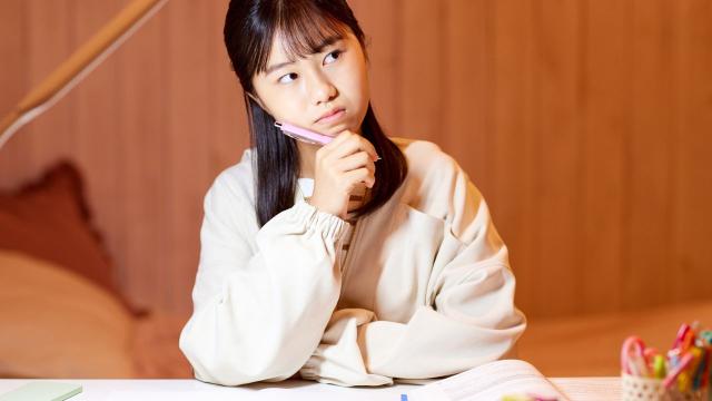 Gambar Artikel Mahasiswa Dan Peran Kampus Dalam Menumbuhkan Kepedulian Sosial