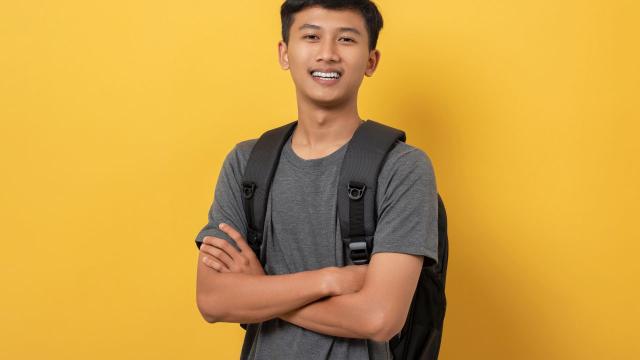 Gambar Artikel Mahasiswa Dan Pentingnya Kemampuan Komunikasi Dalam Dunia Kampus