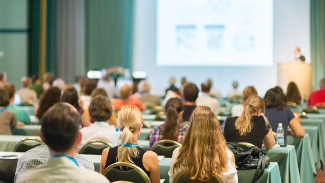 Mahasiswa Dan Peran Literasi Digital Dalam Proses Pembelajaran