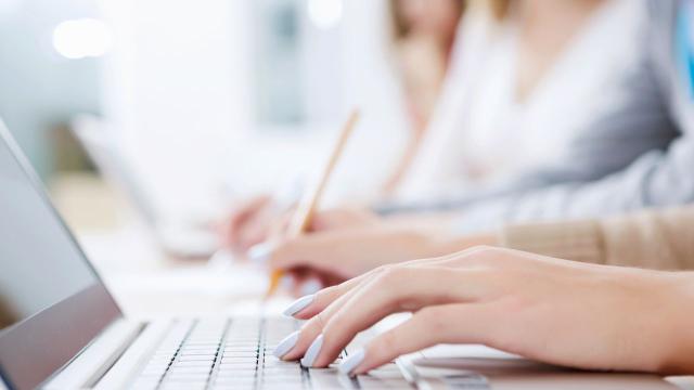 Mahasiswa Dan Pembentukan Sikap Tanggung Jawab Sebagai Warga Kampus