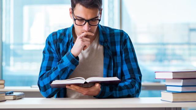 Mahasiswa Dan Pentingnya Pengembangan Soft Skills Di Perguruan Tinggi