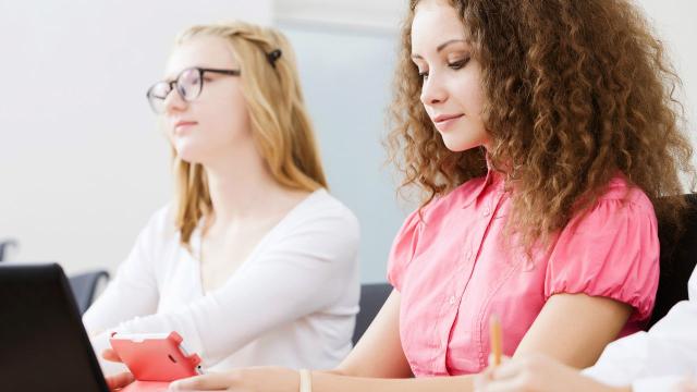 Mahasiswa Dan Upaya Membangun Lingkungan Kampus Yang Sehat