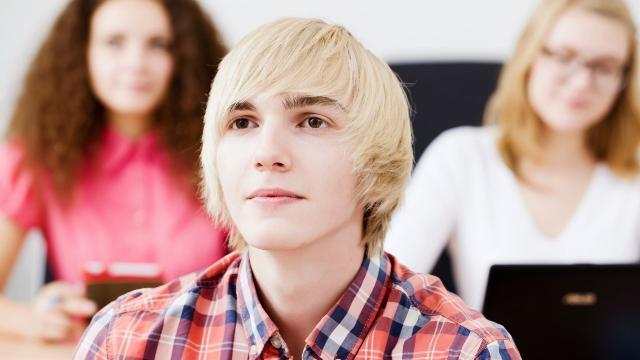 Gambar Artikel Mahasiswa Dan Pembelajaran Nilai Toleransi Di Lingkungan Universitas