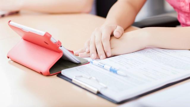 Mahasiswa Dan Strategi Mengelola Waktu Di Tengah Tuntutan Akademik