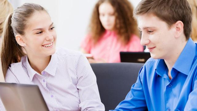 Gambar Artikel Mahasiswa Dan Pentingnya Menumbuhkan Sikap Kritis Dalam Dunia Akademik