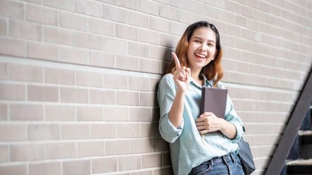 Gambar Artikel Mahasiswa Dan Transformasi Pendidikan Tinggi Di Indonesia