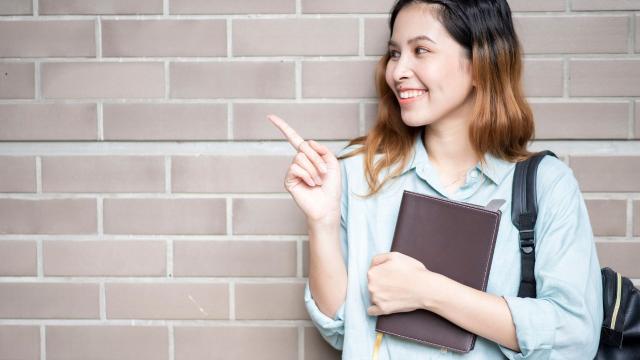 Gambar Artikel Peran Mahasiswa Dalam Kurikulum Dan Pendidikan Inklusif Di Universitas Indonesia