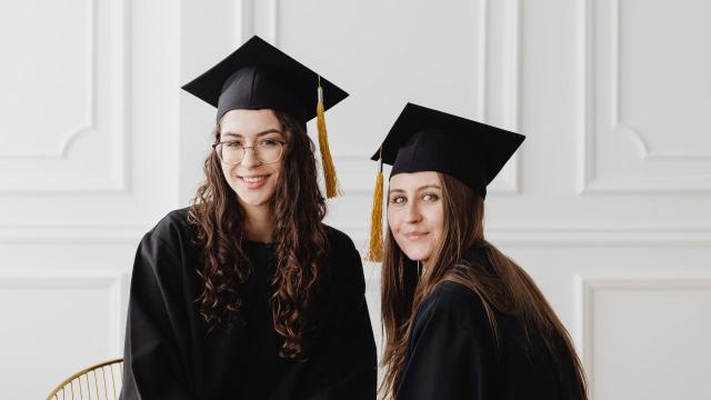 Gambar Artikel Pendidikan Tinggi Sebagai Ruang Tumbuh Mahasiswa Yang Inklusif