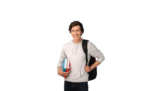 Pendidikan Tinggi Dan Upaya Mewujudkan Kesetaraan Bagi Mahasiswa