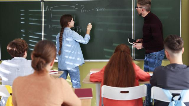 Gambar Artikel Mahasiswa Dan Masa Depan Pendidikan Inklusif Di Universitas Indonesia