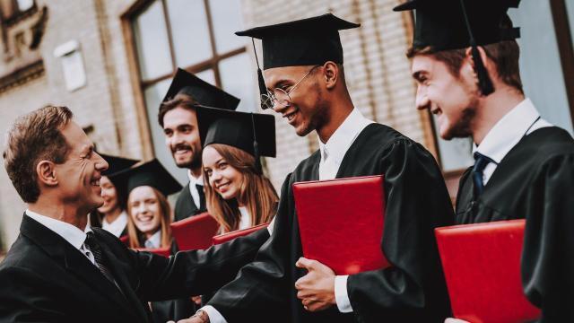 Gambar Artikel Menata Pendidikan Inklusif Di Universitas: Tantangan Dan Harapan Bagi Mahasiswa Indonesia