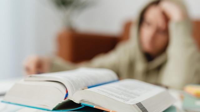 Gambar Artikel Menyiapkan Mahasiswa Indonesia Menghadapi Tantangan Pendidikan Tinggi