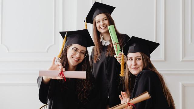 Mendorong Akses Dan Kesetaraan: Perspektif Mahasiswa Tentang Pendidikan Inklusif Di Universitas