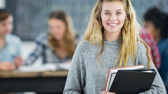 Membangun Lingkungan Kampus Inklusif Untuk Mendukung Pembelajaran Mahasiswa