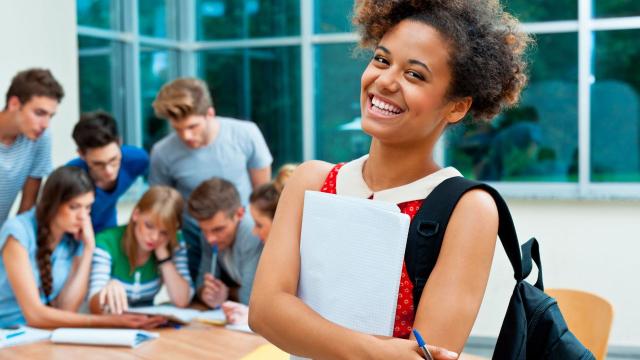 Gambar Artikel Kurikulum Inklusif Sebagai Fondasi Pengembangan Potensi Mahasiswa