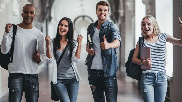 Gambar Artikel Kurikulum Pendidikan Tinggi Dan Dampaknya Terhadap Pengalaman Belajar Mahasiswa