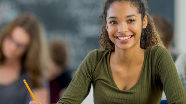 Gambar Artikel Mahasiswa Dan Tantangan Pemerataan Kualitas Pendidikan Tinggi Di Indonesia