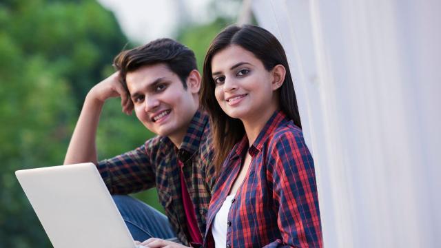 Gambar Artikel Pengalaman Mahasiswa Dalam Sistem Pendidikan Tinggi Yang Inklusif