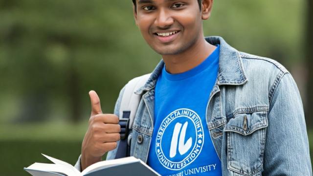 Gambar Artikel Mahasiswa Dan Peran Kurikulum Dalam Mempersiapkan Masa Depan Lulusan