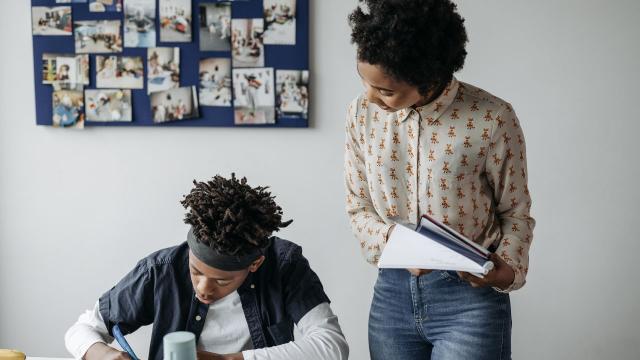 Gambar Artikel Tantangan Dan Peluang Mahasiswa Dalam Menghadapi Perubahan Kurikulum Universitas