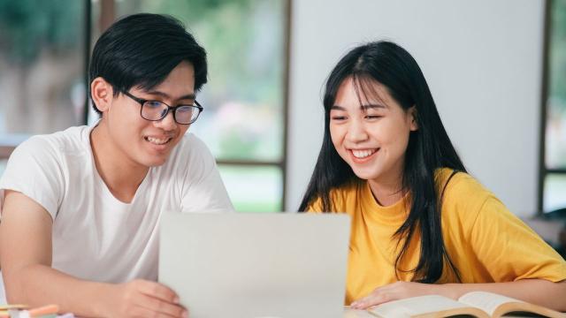 Gambar Artikel Kolaborasi Universitas Dan Mahasiswa Dalam Meningkatkan Mutu Pendidikan Tinggi