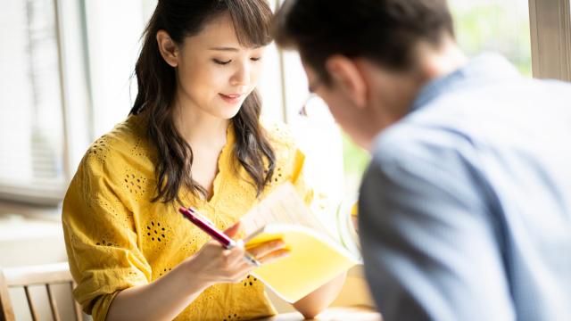 Mahasiswa Dan Pentingnya Keterlibatan Sosial Di Universitas