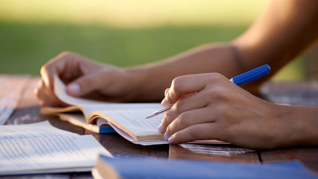 Gambar Artikel Mahasiswa Dan Strategi Pengembangan Soft Skills Di Perguruan Tinggi