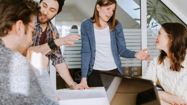 Mahasiswa Dan Peran Universitas Dalam Memperkuat Pendidikan Karakter