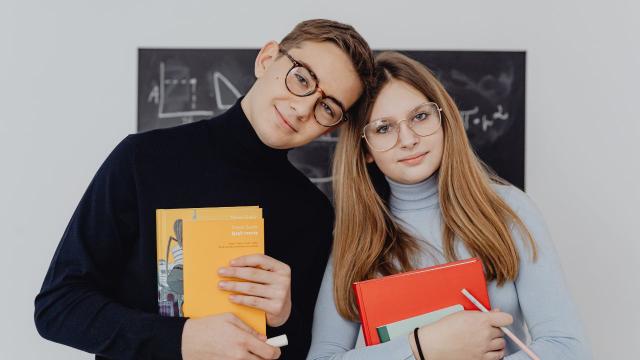 Mahasiswa, Organisasi, Dan Kesehatan: Menjaga Keseimbangan Akademik Dan Kehidupan Sosial