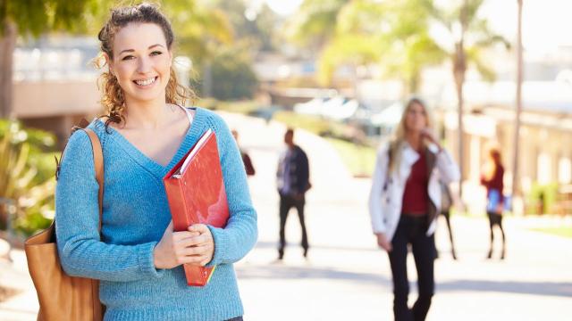 Gambar Artikel Mahasiswa Dan Kesehatan Fisik: Strategi Universitas Dalam Mendukung Aktivitas Akademik Dan Organisasi