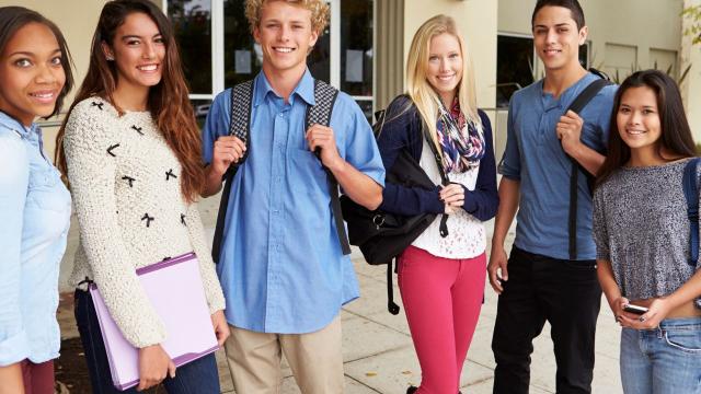 Mahasiswa Dan Kesehatan Fisik: Kunci Produktivitas Dan Kreativitas Di Kampus