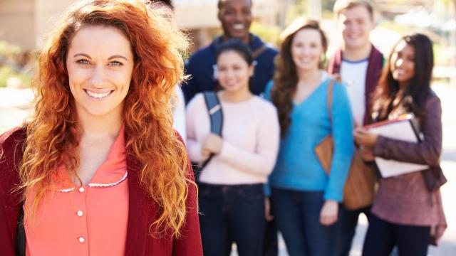 Mahasiswa Dan Prestasi Akademik: Strategi Sukses Di Universitas Indonesia