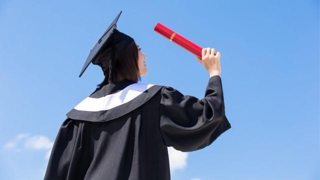 Mahasiswa Progresif: Menavigasi Kurikulum, Metode Belajar, Dan Karakter