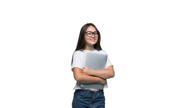 Gambar Artikel Menjadi Mahasiswa Di Indonesia: Menyeimbangkan Akademik, Sosial, Dan Kesehatan