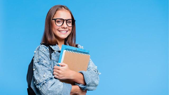 Beradaptasi Di Kampus: Strategi Sukses Mahasiswa Indonesia