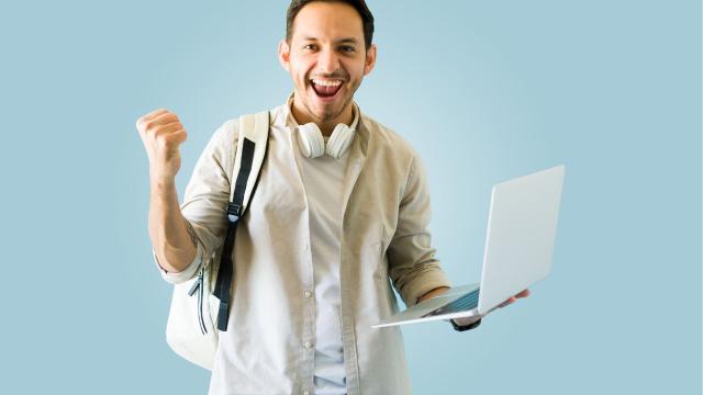 Gambar Artikel Beradaptasi Dan Berkembang: Strategi Sukses Mahasiswa Di Indonesia