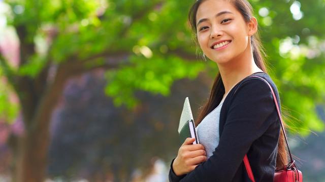 Gambar Artikel Organisasi Dan Pendidikan Di Kampus: Membentuk Mahasiswa Berkualitas