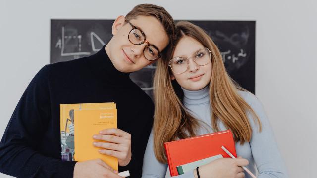 Gambar Artikel Kampus Sebagai Wadah Pengembangan Akademik Dan Karakter Mahasiswa