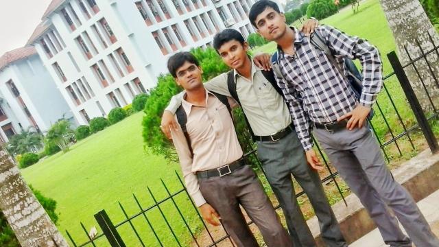 Gambar Artikel Kampus Sebagai Laboratorium Kehidupan Mahasiswa