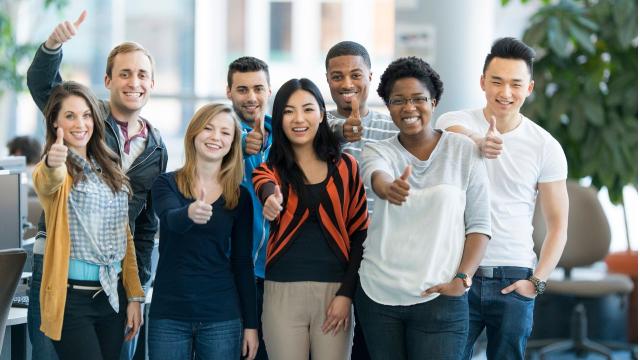 Gambar Artikel Kehidupan Kampus Dan Dinamika Pendidikan Mahasiswa Di Indonesia