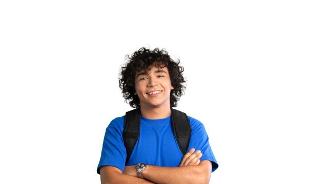 Gambar Artikel Universitas Sebagai Ruang Tumbuh Dan Belajar Mahasiswa