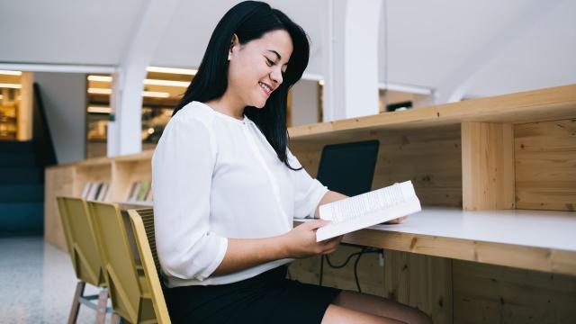 Dinamika Kehidupan Mahasiswa Di Perguruan Tinggi Indonesia